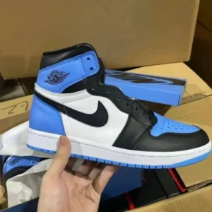 Wholesale Sneaker Pallets
