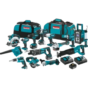 makita-power-tool-pallets