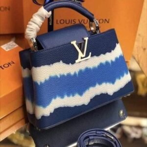 Fashion Hand Bags pallets