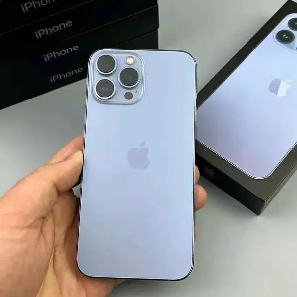 iPhone Wholesale Pallets - Image 6
