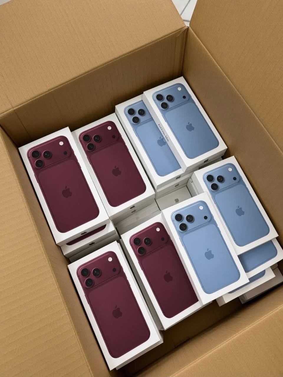 IPhone 18 Pro Max - Image 7