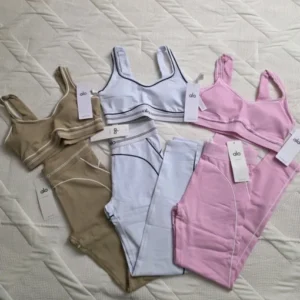 Alo Yoga Activewear Wholesale Lots