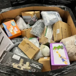 amazon-lpn-returns-pallets
