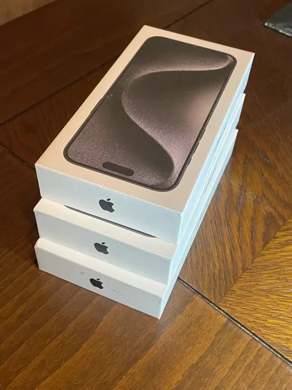 iPhone Wholesale Pallets - Image 2