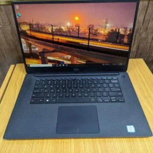 laptop-wholesale-pallets