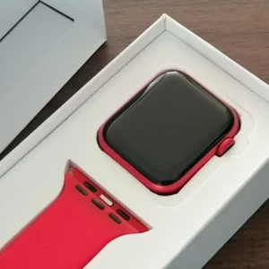 apple-watch-series-4-wholesale-lots