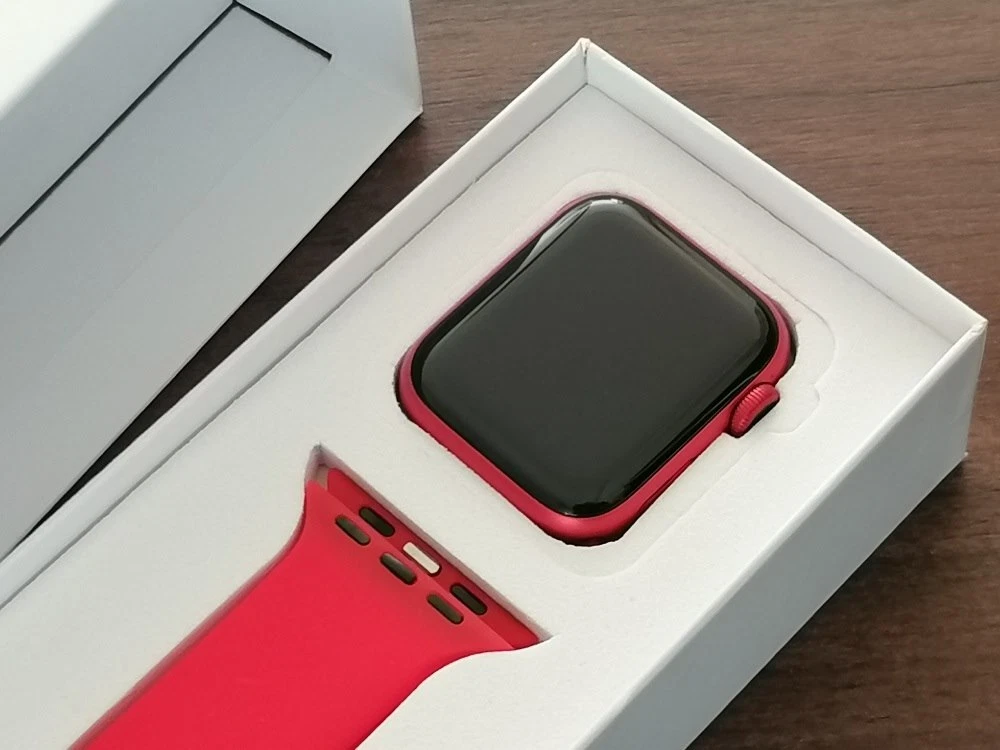 Apple Watch Series 4 Wholesale Lots