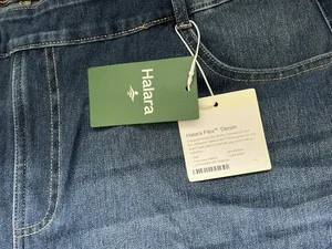 Halara Jeans Wholesale Lots