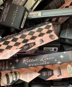 cosmetics-wholesale-pallets