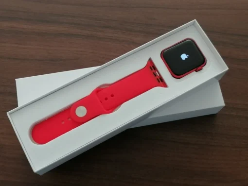 Apple Watch Series 4 Wholesale Lots - Image 11