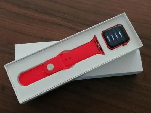Apple Watch Series 4 Wholesale Lots - Image 13