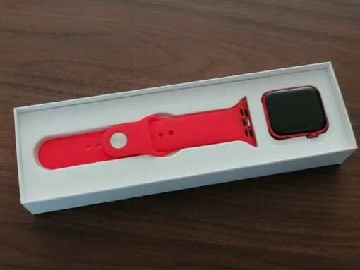 Apple Watch Series 4 Wholesale Lots - Image 14