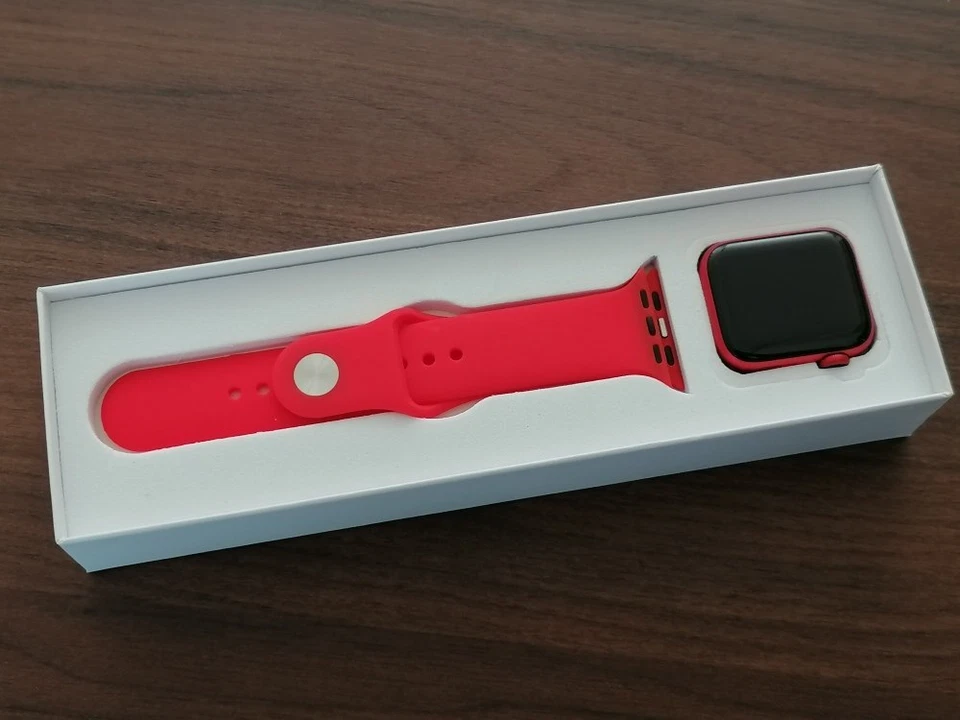 Apple Watch Series 4 Wholesale Lots - Image 5