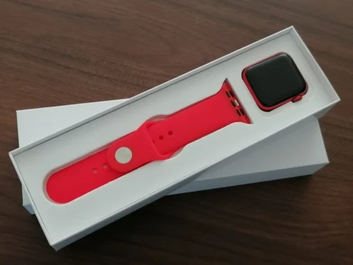 Apple Watch Series 4 Wholesale Lots - Image 15