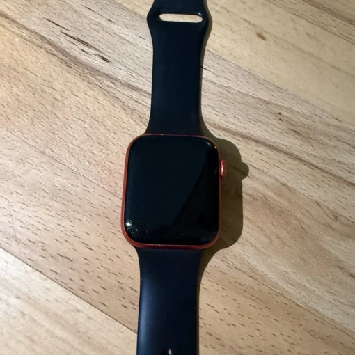 Apple Watch Series 4 Wholesale Lots - Image 17