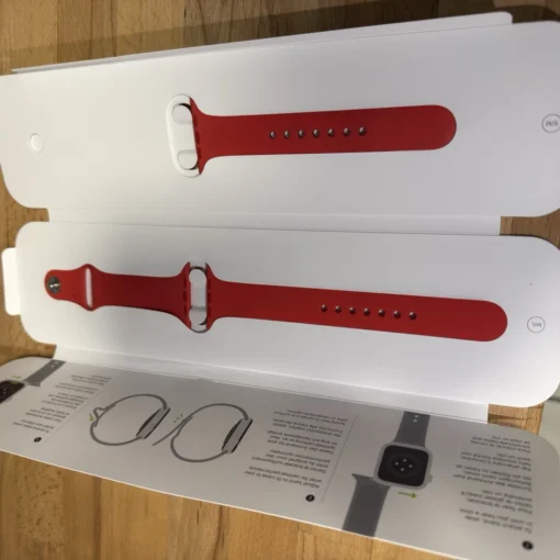 Apple Watch Series 4 Wholesale Lots - Image 18