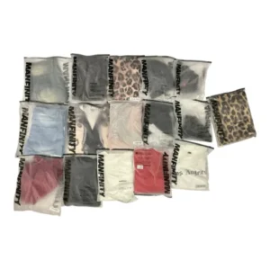 SHEIN Plus Size Clothing Lots