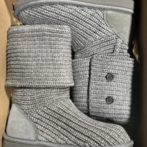 UGG Boots Wholesale Lots