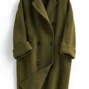 Zara Coats Wholesale Lots